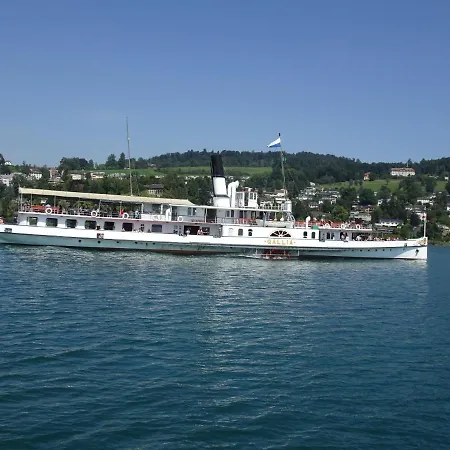 Hartenfels 73
