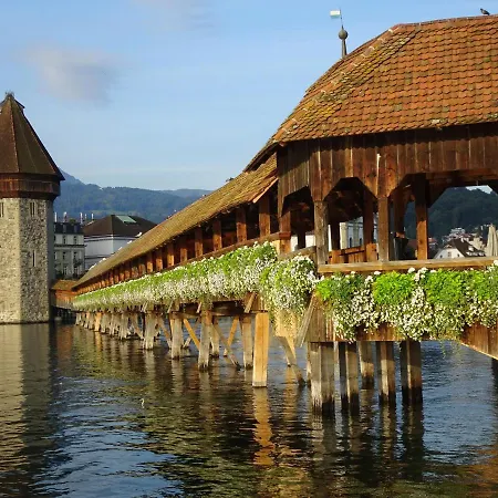 Hartenfels 73 *